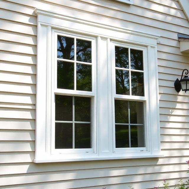 Windows
